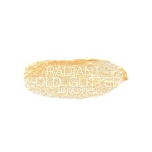 Radiant Gold Glitter ShadowSense by SeneGence